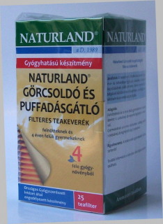 NL GÖRCSOLDÓ TEA_11_14304.jpg